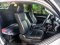 Toyota Revo Cab PRE 2.4MID A/T ปี2021