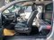 Toyota Revo Cab PRE 2.4MID A/T ปี2021