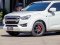 ISUZU DMAX CAB 1.9S M/T ปี 2020