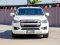 ISUZU DMAX CAB 1.9S M/T ปี 2020
