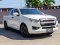 ISUZU DMAX CAB 1.9S M/T ปี 2020