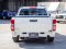 ISUZU DMAX CAB 1.9S M/T ปี 2020