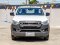 ISUZU DMAX ตอนเดียว 1.9B M/T ปี 2020