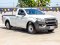 ISUZU DMAX ตอนเดียว 1.9B M/T ปี 2020