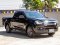 ISUZU DMAX CAB 1.9Z M/T ปี 2020