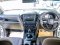 ISUZU DMAX CAB 1.9S M/T ปี2021