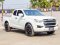 ISUZU DMAX CAB 1.9S M/T ปี2021