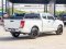 ISUZU DMAX CAB 1.9S M/T ปี2021