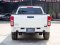 ISUZU DMAX CAB 1.9S M/T ปี2021