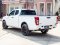 ISUZU DMAX CAB 1.9S M/T ปี2021