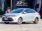 TOYOTA VIOS 1.5MID A/T ปี 2021