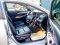 TOYOTA VIOS 1.5MID A/T ปี 2021