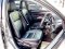 TOYOTA VIOS 1.5MID A/T ปี 2021
