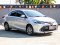 TOYOTA VIOS 1.5MID A/T ปี 2021