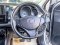TOYOTA VIOS 1.5MID A/T ปี 2021