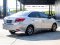 TOYOTA VIOS 1.5MID A/T ปี 2021