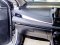TOYOTA VIOS 1.5MID A/T ปี 2021