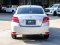 TOYOTA VIOS 1.5MID A/T ปี 2021