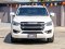 ISUZU DMAX CAB-4 1.9S A/T ปี 2022