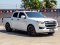 ISUZU DMAX CAB-4 1.9S A/T ปี 2022