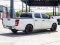 ISUZU DMAX CAB-4 1.9S A/T ปี 2022