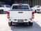 ISUZU DMAX CAB-4 1.9S A/T ปี 2022