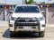 TOYOTA REVO DOUBBLECAB 2.4MID PRERUNNER A/T ปี2023