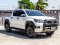 TOYOTA REVO DOUBBLECAB 2.4MID PRERUNNER A/T ปี2023