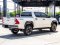 TOYOTA REVO DOUBBLECAB 2.4MID PRERUNNER A/T ปี2023