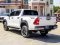 TOYOTA REVO DOUBBLECAB 2.4MID PRERUNNER A/T ปี2023