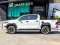 TOYOTA REVO DOUBBLECAB 2.4MID PRERUNNER A/T ปี2023
