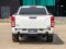 ISUZU DMAX CAB 1.9S DA M/T ปี2023