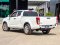 ISUZU DMAX CAB 1.9S DA M/T ปี2023