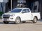 ISUZU DMAX CAB 1.9L DA M/T ปี2023