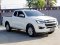 ISUZU DMAX CAB 1.9L DA M/T ปี2023