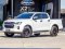 ISUZU D-MAX HI-LANDER CAB-4 1.9Z A/T ปี2023