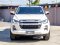 ISUZU D-MAX HI-LANDER CAB-4 1.9Z A/T ปี2023