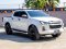 ISUZU D-MAX HI-LANDER CAB-4 1.9Z A/T ปี2023