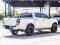 ISUZU D-MAX HI-LANDER CAB-4 1.9Z A/T ปี2023