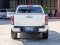 ISUZU D-MAX HI-LANDER CAB-4 1.9Z A/T ปี2023