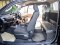 TOYOTA REVO CAB PRERUNNER 2.4 ENTRY M/T ปี2020