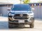 TOYOTA REVO CAB PRERUNNER 2.4 ENTRY M/T ปี2020