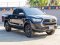 TOYOTA REVO CAB PRERUNNER 2.4 ENTRY M/T ปี2020
