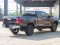 TOYOTA REVO CAB PRERUNNER 2.4 ENTRY M/T ปี2020