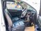 TOYOTA REVO SINGLE ตู้ทึบ 2.4 ENTRY M/T ปี2022