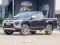 MITSUBISHI TRITON CAB 2.4 GT PLUS M/T ปี2018