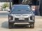 MITSUBISHI TRITON CAB 2.4 GT PLUS M/T ปี2018