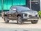 MITSUBISHI TRITON CAB 2.4 GT PLUS M/T ปี2018