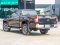 MITSUBISHI TRITON CAB 2.4 GT PLUS M/T ปี2018