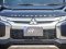 MITSUBISHI TRITON CAB 2.4 GT PLUS M/T ปี2018
